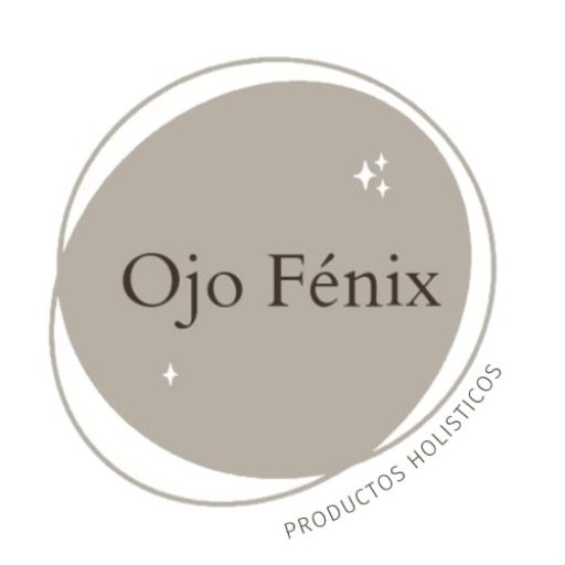 Ojo Fenix